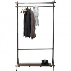 Clothing Rack Cosmopolitan (13/part)